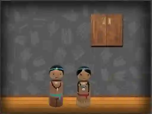 게임 Amgel Easy Room Escape 53 온라인