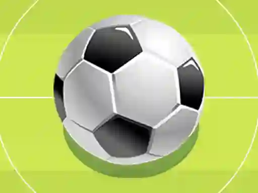 게임 Kick Off 온라인