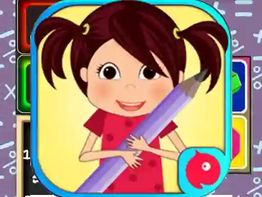 게임 Kids Quiz 온라인