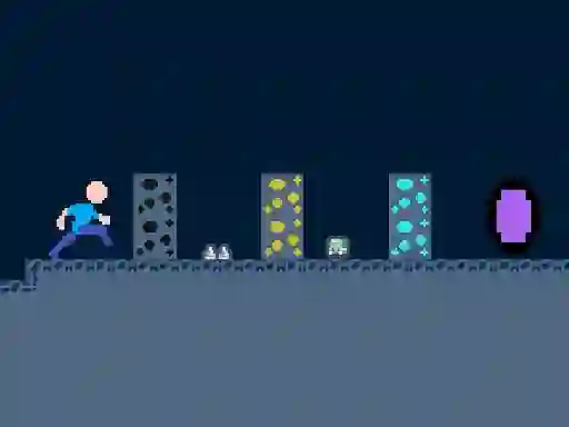 게임 Dungeon Adventures 온라인