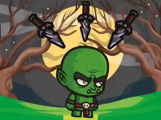 게임 Goblin Jump 온라인