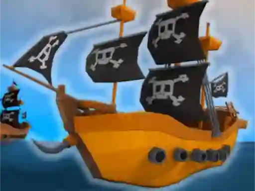 게임 Warship Battle 온라인