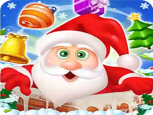 게임 Jungle Adventure 2021 Santa world 온라인