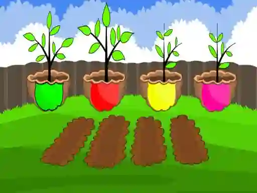 게임 Farm Escape 2 온라인