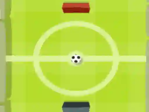 게임 Pong Ball Masters 온라인
