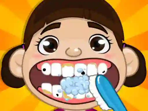 게임 The Crazy Dentist wojak game 온라인
