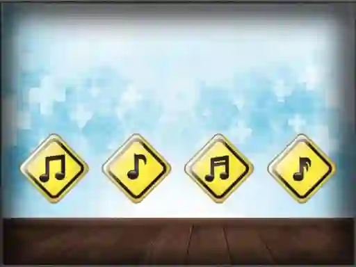 게임 Amgel Easy Room Escape 88 온라인