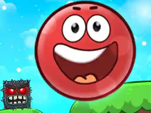 게임 Red Hero 4 온라인