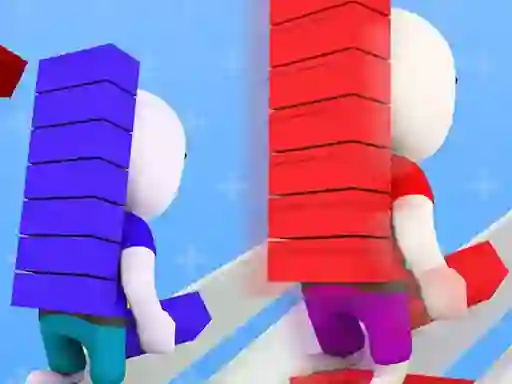 게임 Brick War 온라인