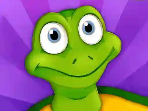게임 Turtles Harvest 온라인