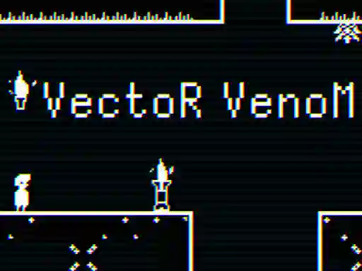 게임 Vector Venom 온라인