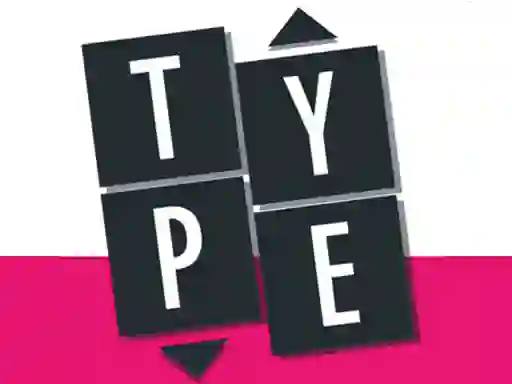 게임 TypeShift 온라인