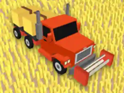 게임 Farmers.io 온라인