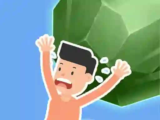 게임 Rolling Balls.io 온라인