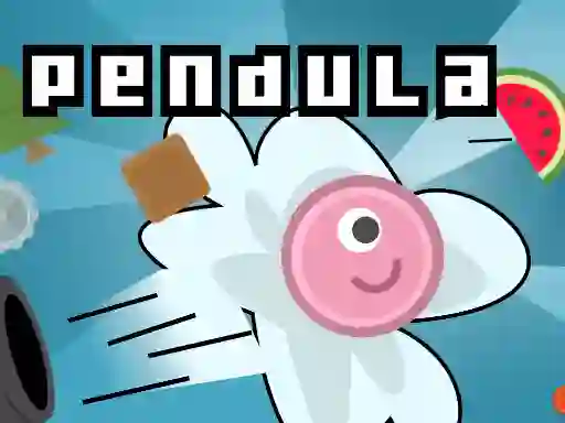 게임 Pendula 온라인