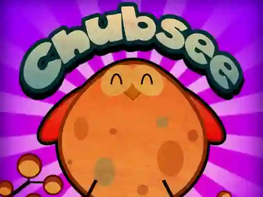 게임 Chubsee 온라인
