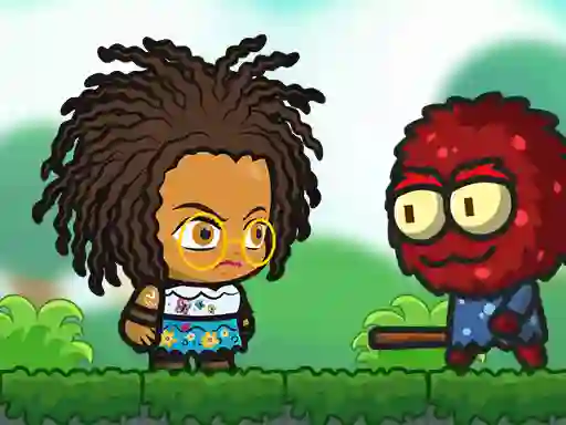 게임 Encanto Adventure 온라인