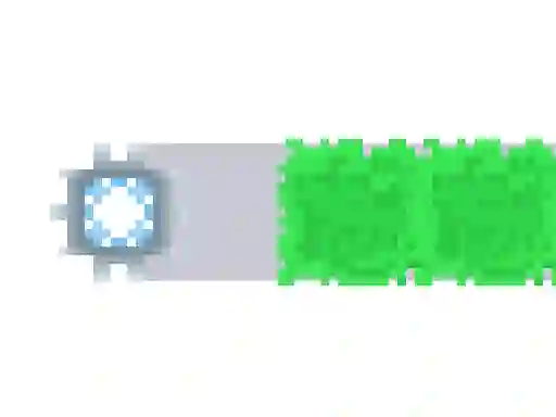 게임 Cut Grass Cut 온라인