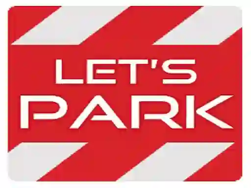 게임 Let’s Park!!! 온라인