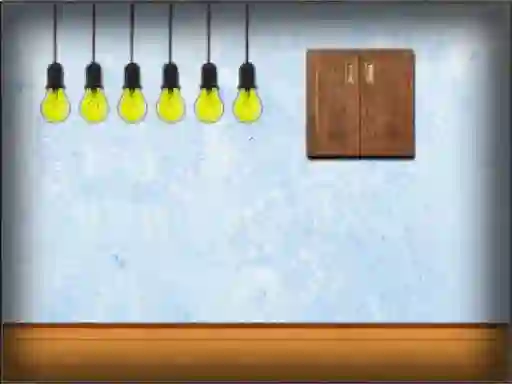 게임 Amgel Easy Room Escape 60 온라인