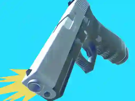 게임 Flippin Guns 온라인