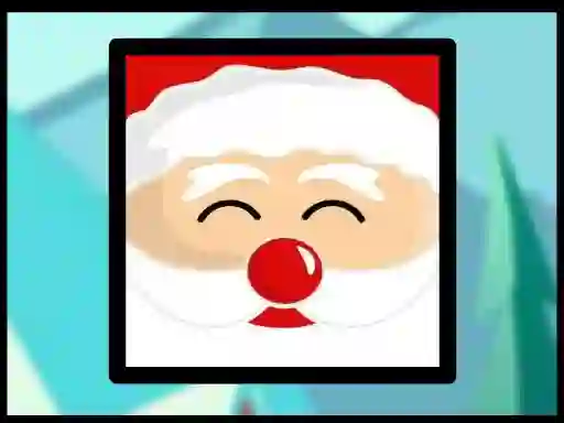 게임 Santa Claus Lay Egg 온라인