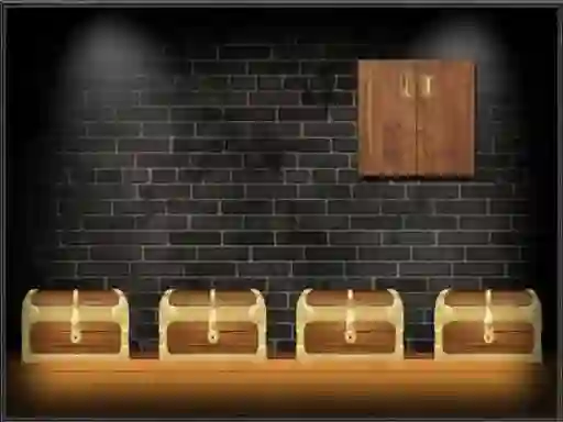 게임 Amgel Easy Room Escape 63 온라인