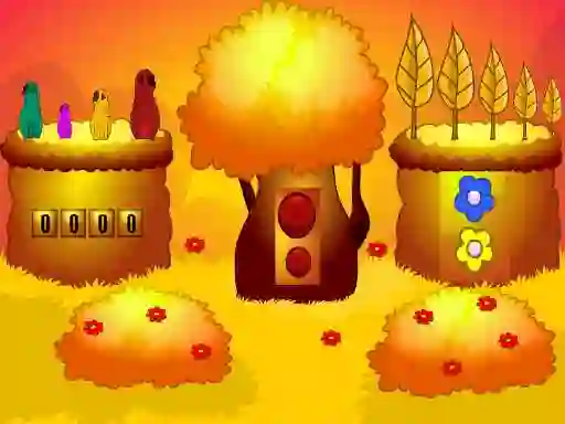 게임 Lazy Snake Rescue 온라인