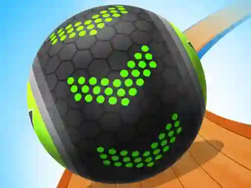 게임 Obstacle Blitz 온라인