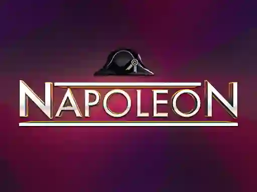 게임 Napoleon 온라인