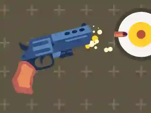 게임 Shooting Target 온라인