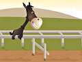 게임 Horsey Run Run 2  온라인