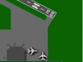 게임 공항 광기  온라인