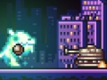 게임 앞으로 Radzilla!  온라인