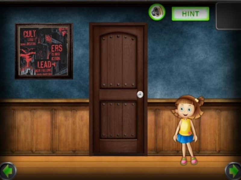 게임 Amgel Kids Room 탈출 335 온라인