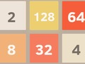 게임 2048  온라인
