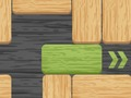 게임 Woblox 온라인