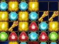 게임 1001 아라비안 나이트 2  온라인