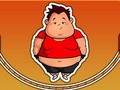 게임 멋있는 몸을 만들다  온라인