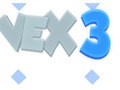 게임 vex 3 온라인
