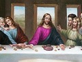 게임 유명한 그림 3  온라인
