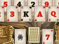 게임 3 피라미드 파 3  온라인
