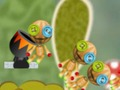 게임 Ragdoll Spree 온라인