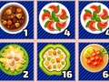 게임 맛있는 2048 온라인