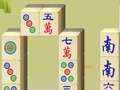 게임 타일 ​​더미  온라인