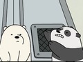 게임 아기 곰 보난자 null  온라인