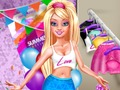 게임 Ellie Sweet 16 null  온라인