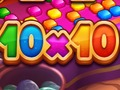 게임 10×10 온라인