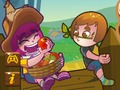 게임 우리나라의 삶 null  온라인
