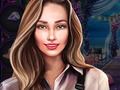 게임 결혼식 사진사 null  온라인